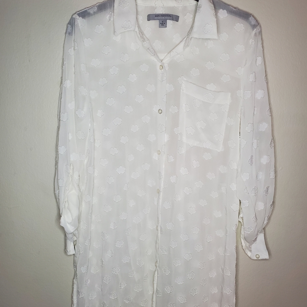 Marc Newyork by Andrew Marc